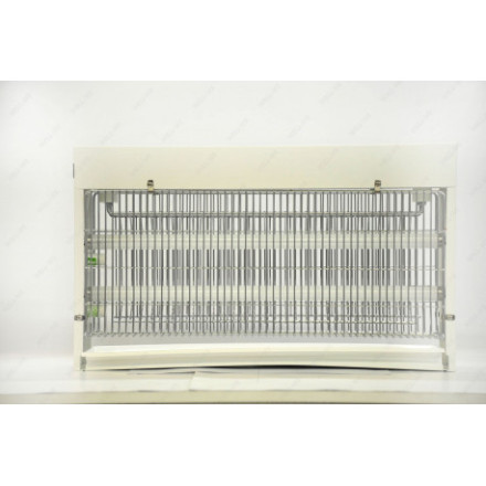 Антимоскитная лампа "WELL WE-400-2" Антимоскитная лампа "WELL WE-400-2"