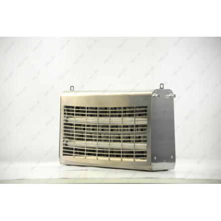 Ловушка насекомых с клеевой основой "WELL WE-813-SB60S" Ловушка насекомых с клеевой основой "WELL WE-813-SB60S"