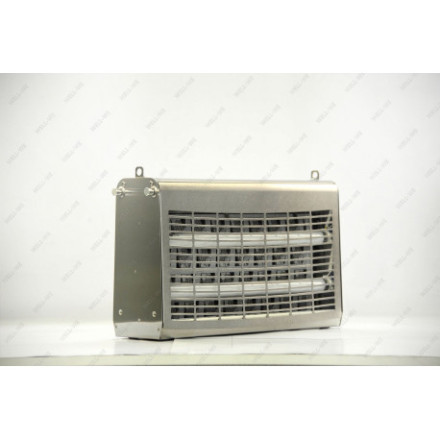 Ловушка насекомых с клеевой основой "WELL WE-813-SB60S" Ловушка насекомых с клеевой основой "WELL WE-813-SB60S"