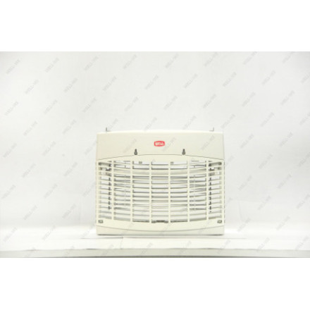 Уничтожитель комаров "WELL WE-813-D16" Уничтожитель комаров "WELL WE-813-D16"