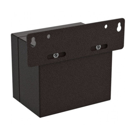 Внешний динамик ГРАД А-16 / A-16 PRO 100Вт (30м) Внешний динамик ГРАД А-16 / A-16 PRO 100Вт (30м)