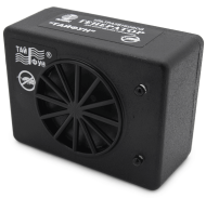 Ультразвуковой отпугиватель тараканов «Тайфун ЛС-500» Ультразвуковой отпугиватель тараканов «Тайфун ЛС-500»