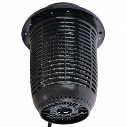 Ловушка для комаров "Баргузин 8-1x50" Ловушка для комаров "Баргузин 8-1x50"