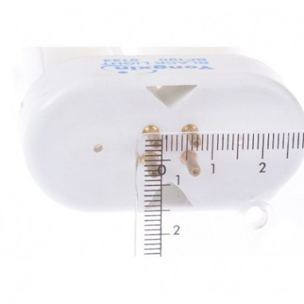 Инсектицидная лампа 40W для модели 9-2*40 Инсектицидная лампа 40W для модели 9-2*40